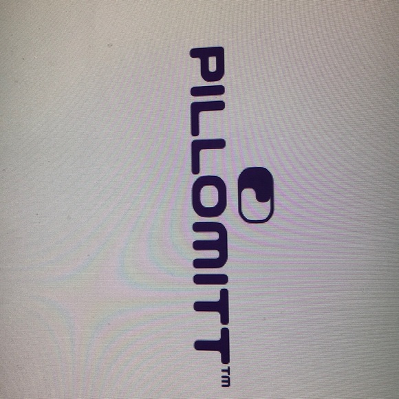 pillomitt